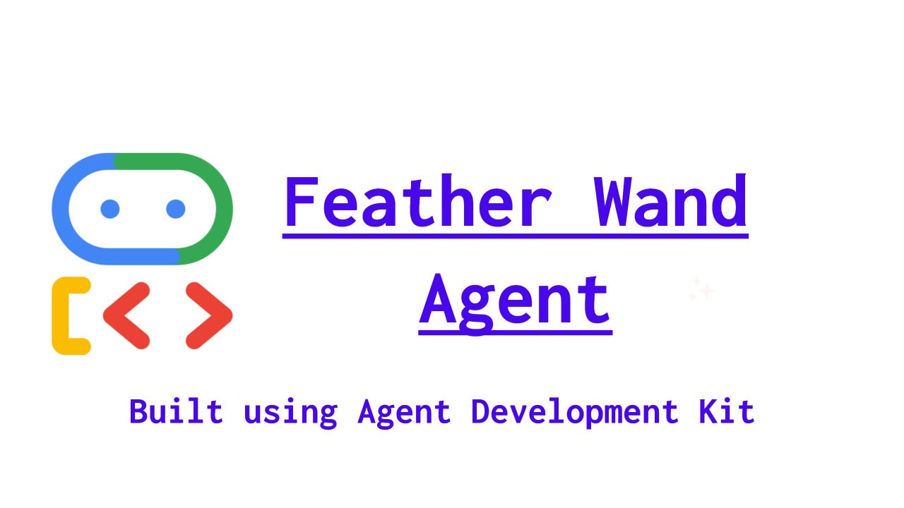 Introducing Feather Wand Agent: A Unified AI-Powered Toolkit for Performance Testing