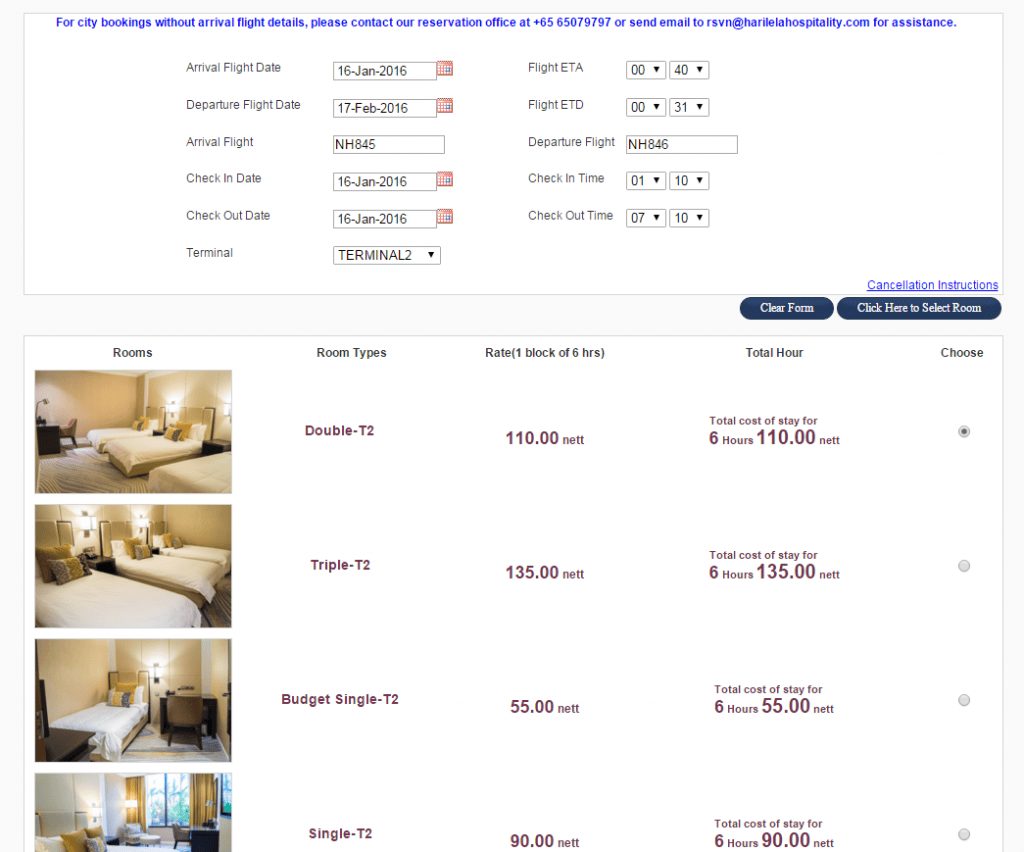 hotel4