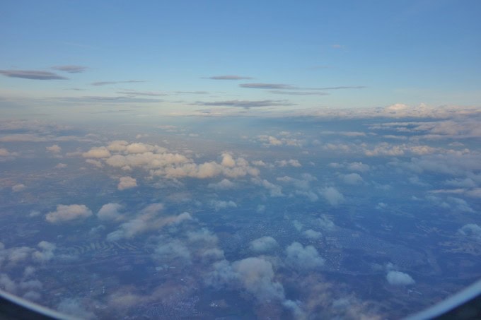 DSC00296
