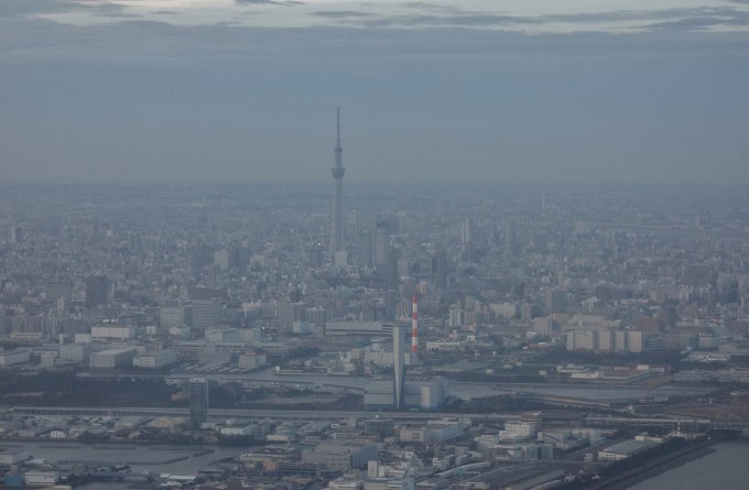 DSC00310