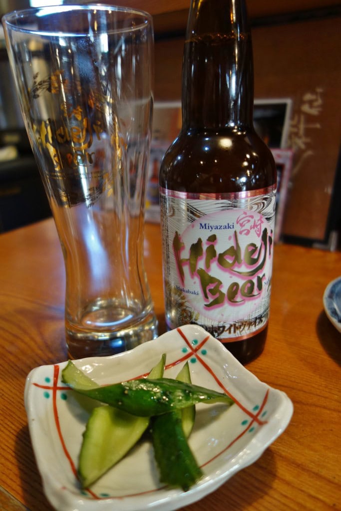 花のホワイトヴァイス