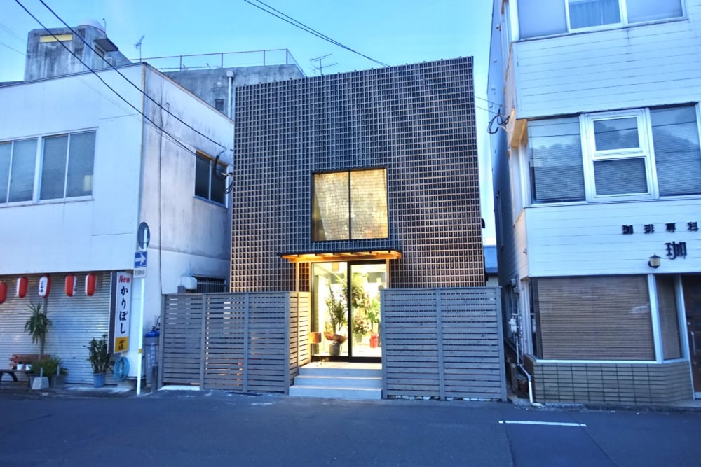 宮崎のイチオシ居酒屋粋仙さんは2018年に移転済み