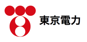 東京電力
