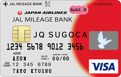 JMB　JQ　SUGOCA