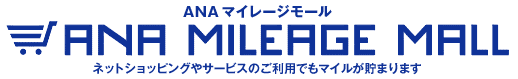 ANA MILEAGE MALL