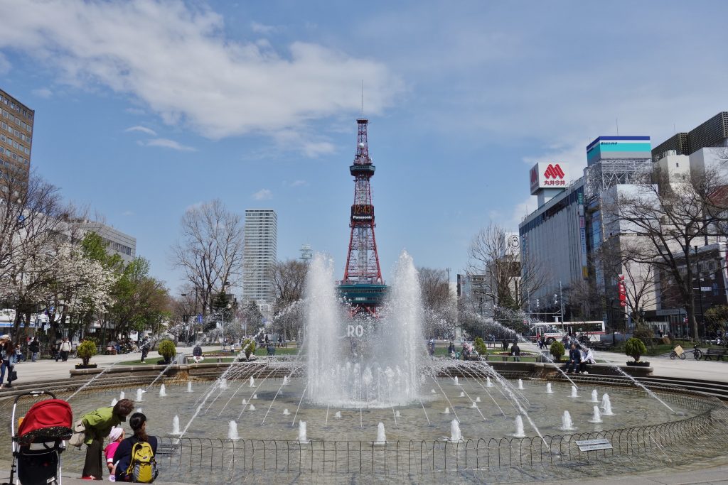 DSC02587