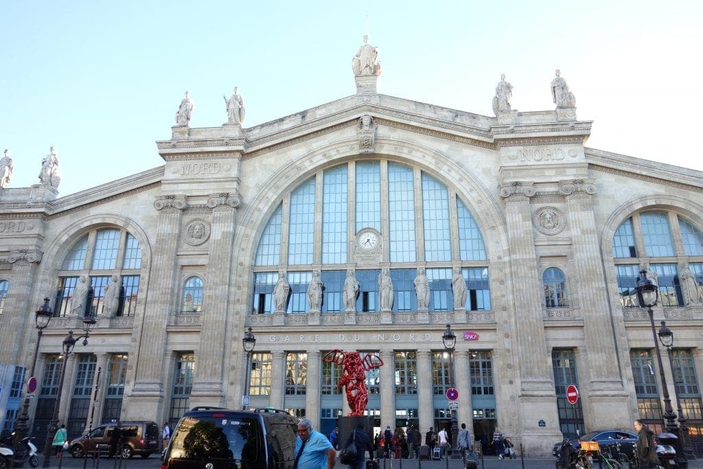 DSC05791