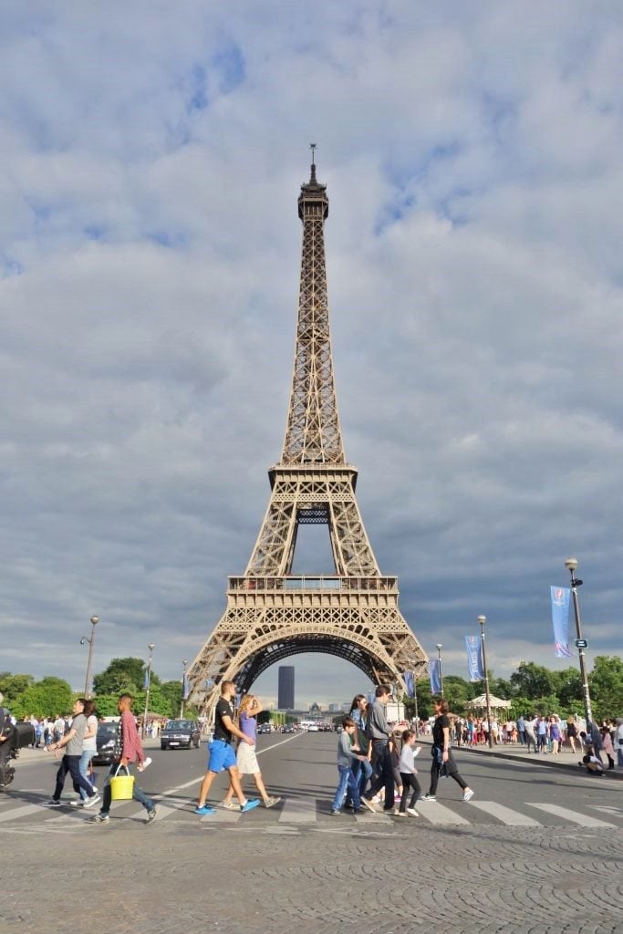 DSC05753-683x1024