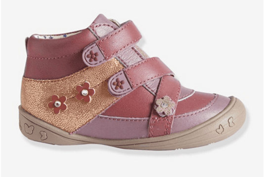 vertbaudet shoe2