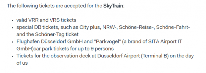 %ef%bc%92sky-train