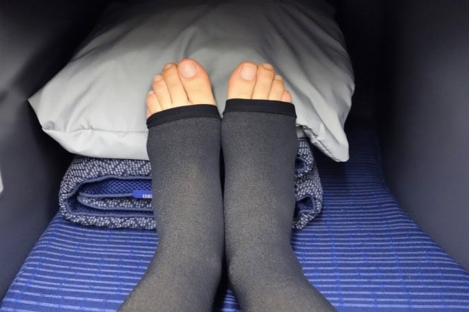 dsc08593