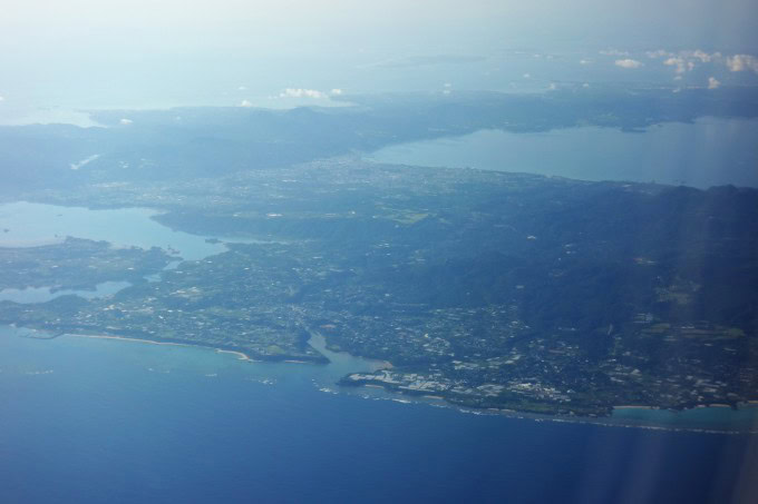 dsc08675