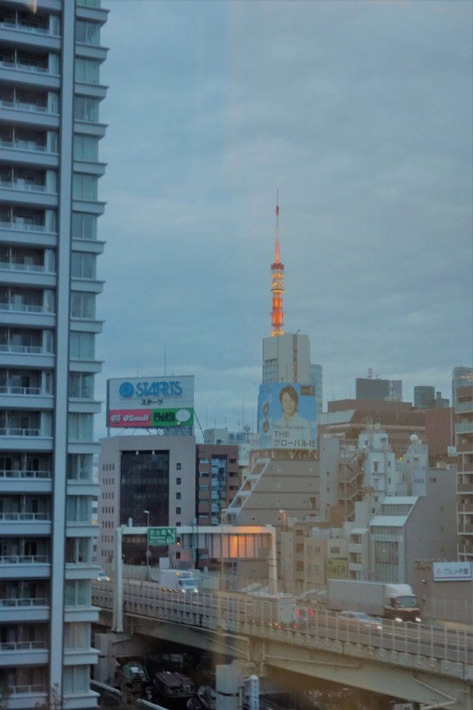 dsc09045