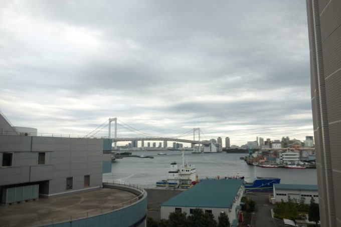 dsc09056