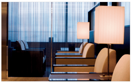 ana-lounge