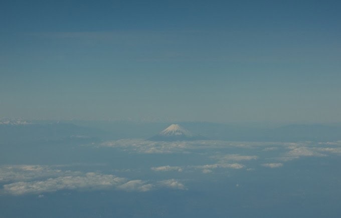 dsc09744