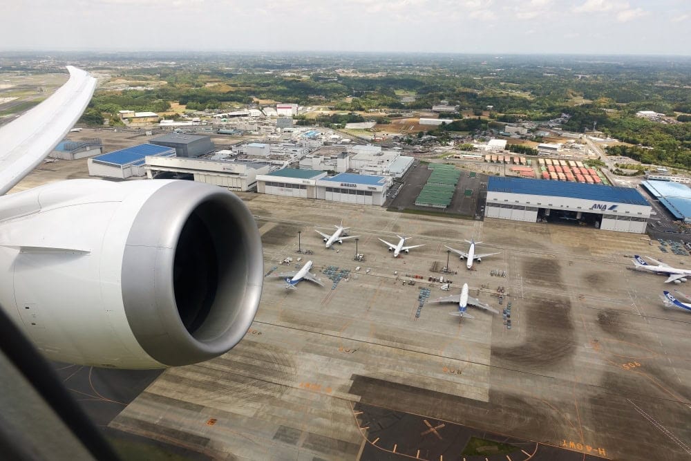 B７８７−９００