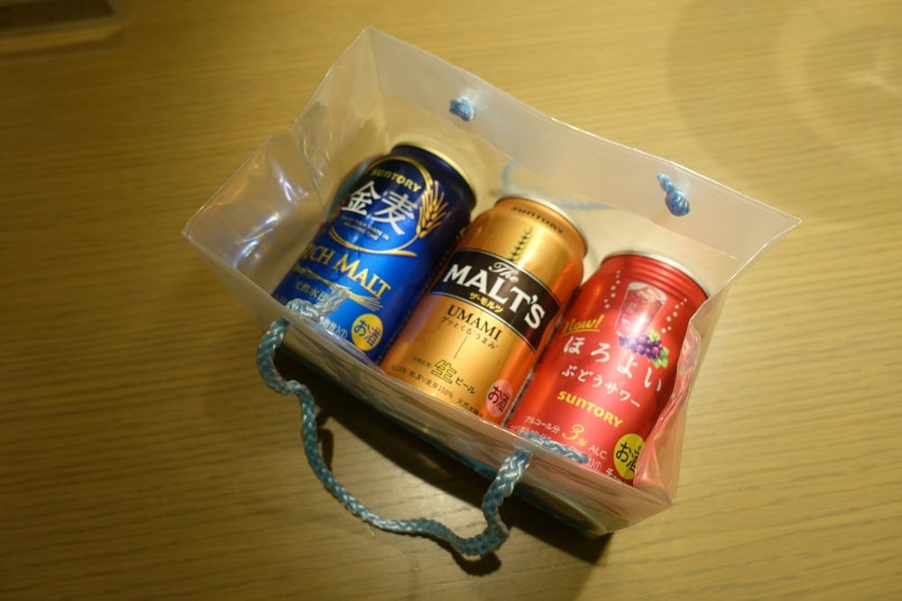 コートヤード・バイ・マリオット東京ステーション