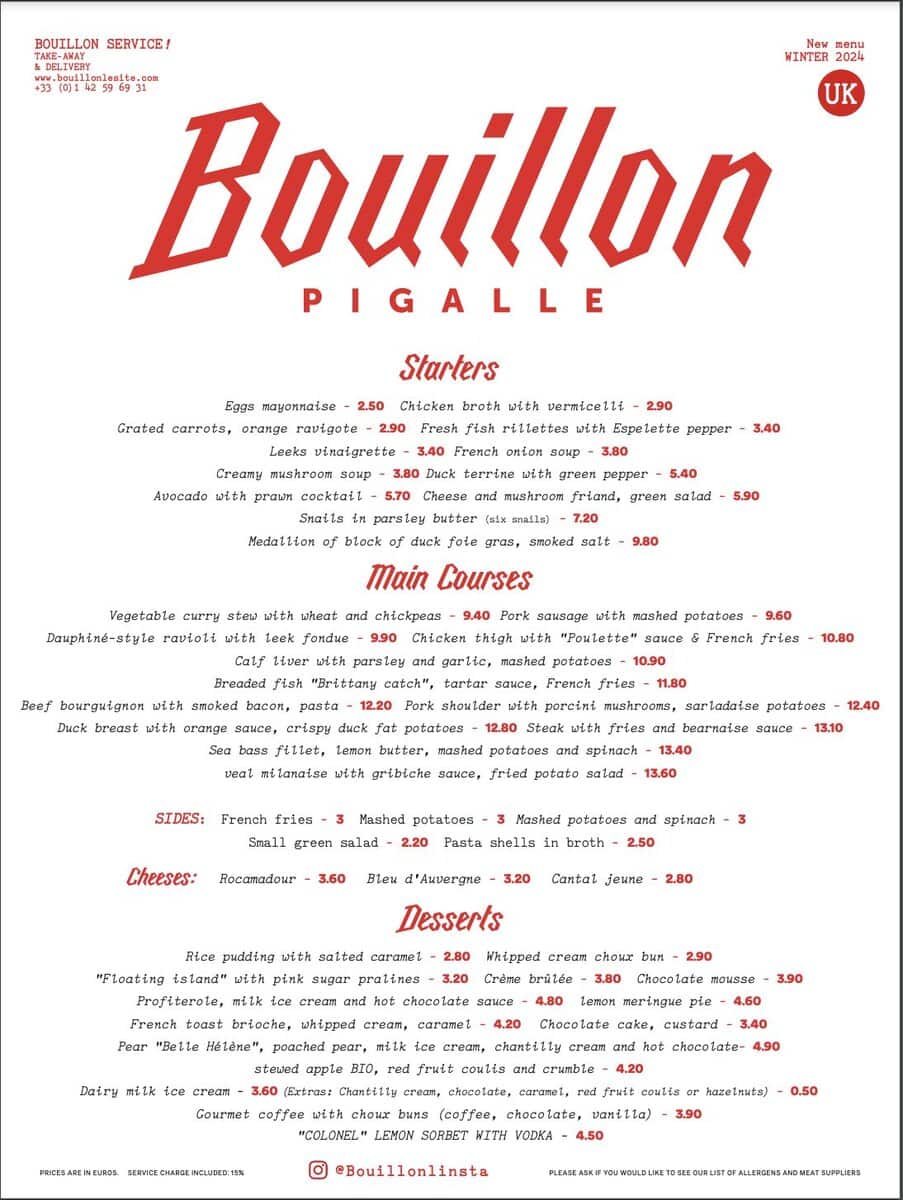 https://bouillonlesite.com/wp-content/uploads/2023/01/BouillonPigalle_UK.pdf