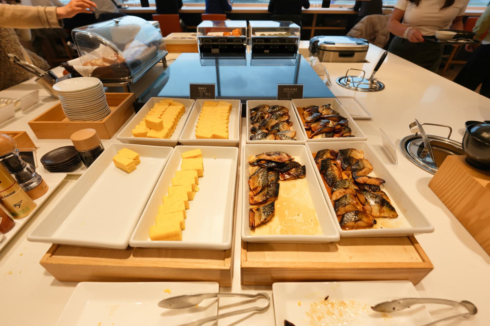 和食