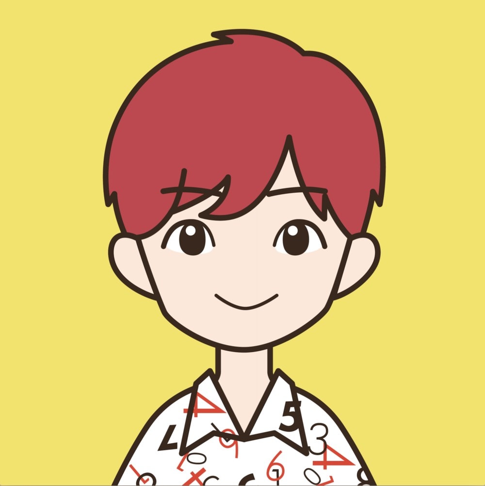 Ana skyコイン 燃油サーチャージ (97) 사진