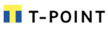 tpoint