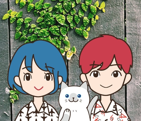 理系マイラー