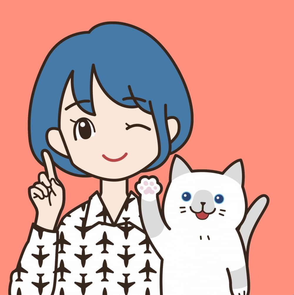 2024年11月最新】ANAとJALの燃油サーチャージ推移まとめ 値上げ？値下げ？いつから適用？