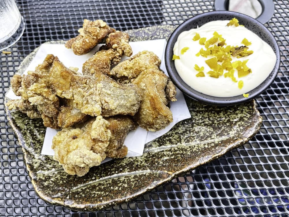 ZIGUモチコチキン