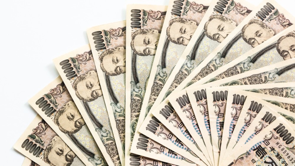 SFC修行にかかるお金は