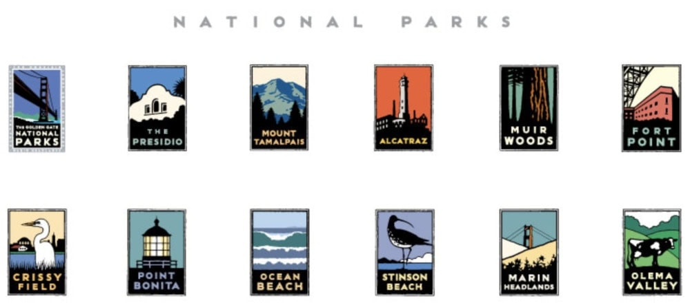 https://michaelschwab.com/posters.html