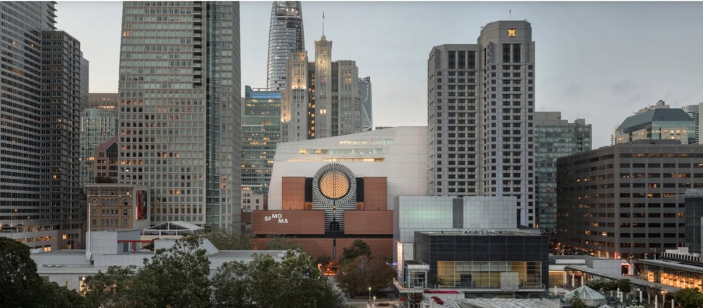 SFMoMa