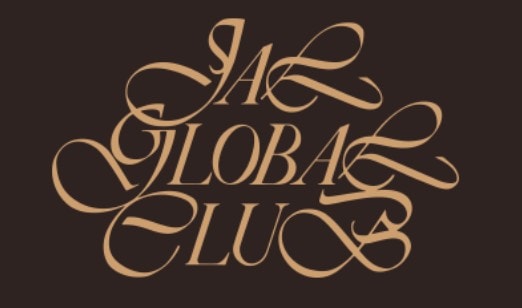 JALのステータスJGC