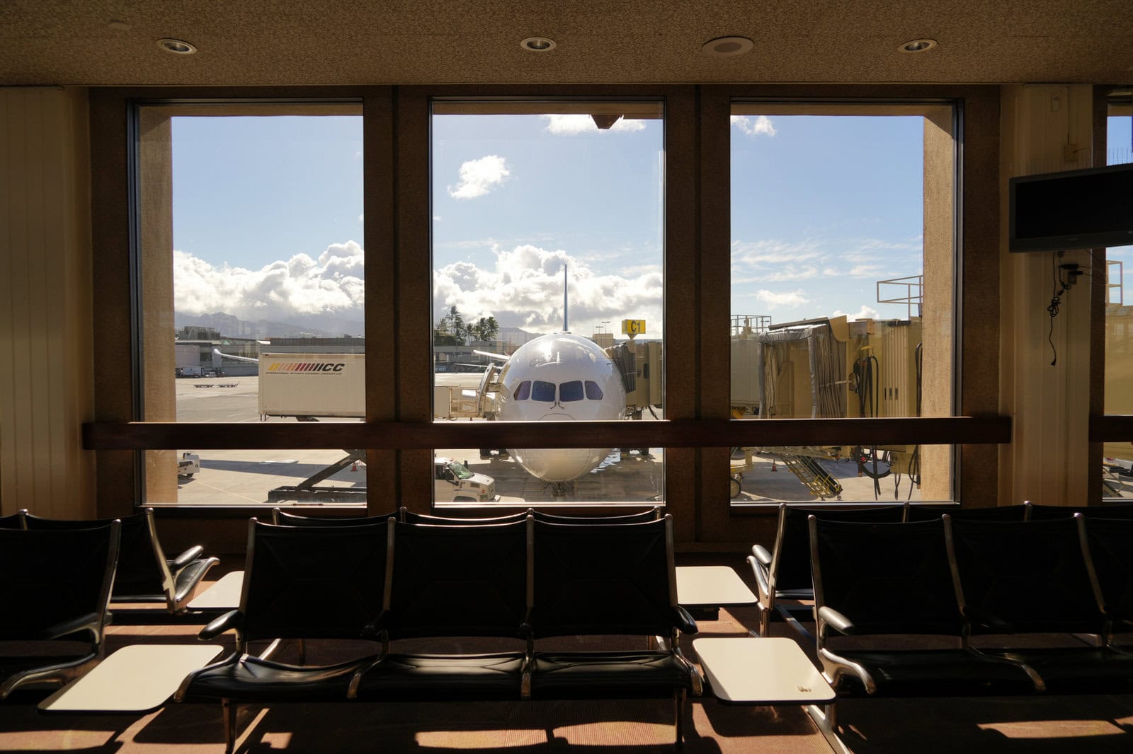 B787