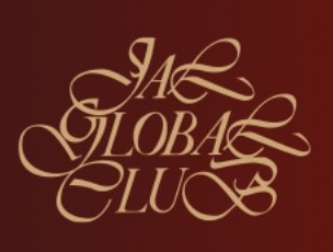 JGC