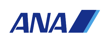 ANAロゴ