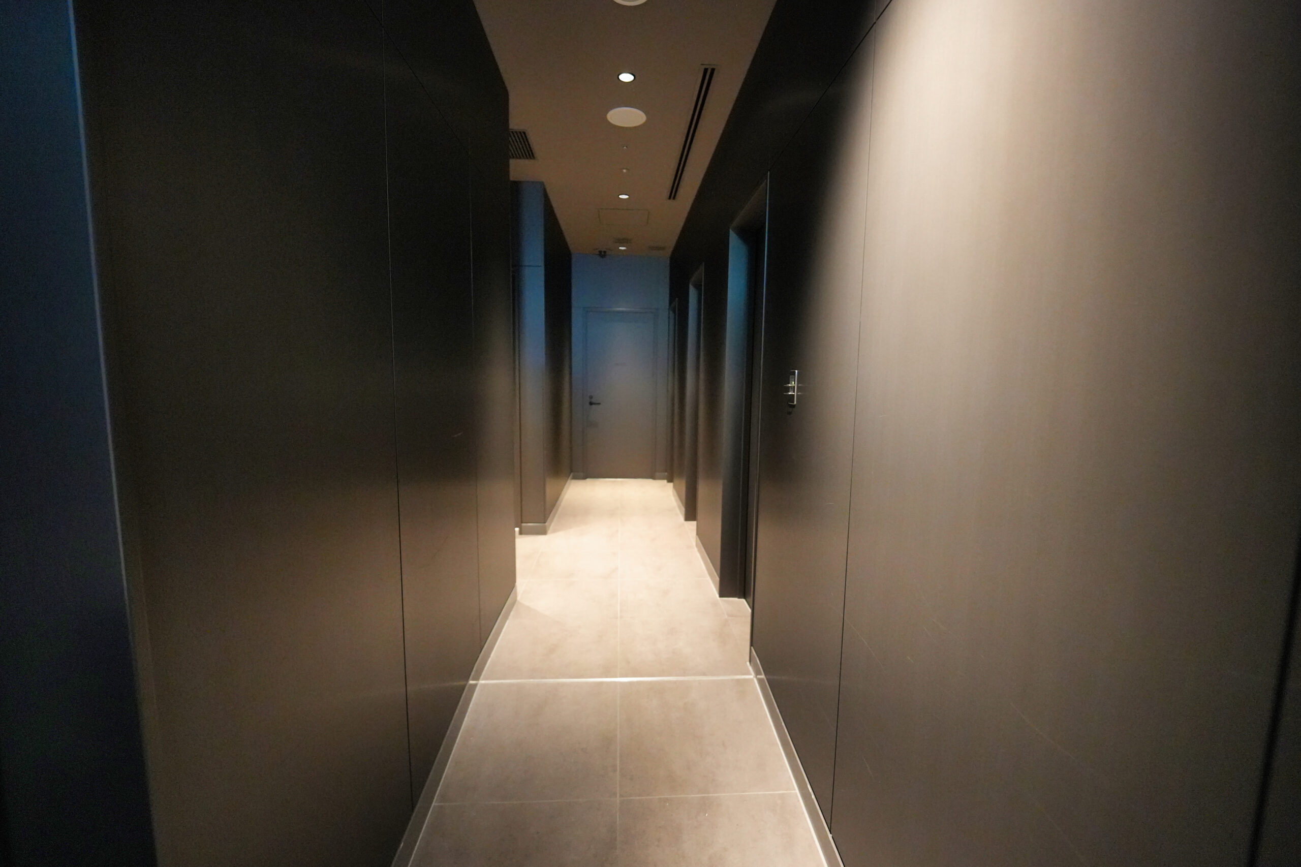 SKY Lounge south ラウンジ/ウェットエリア
