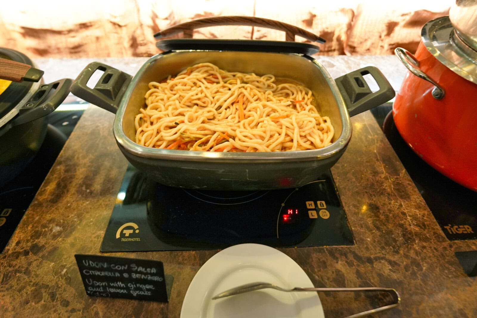 うどん