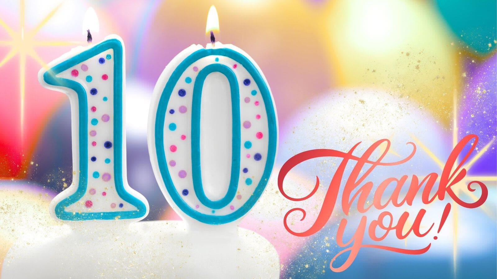 ANAプレミアムメンバー事前サービスが始まりました！いつから？本サービスとの違いって？