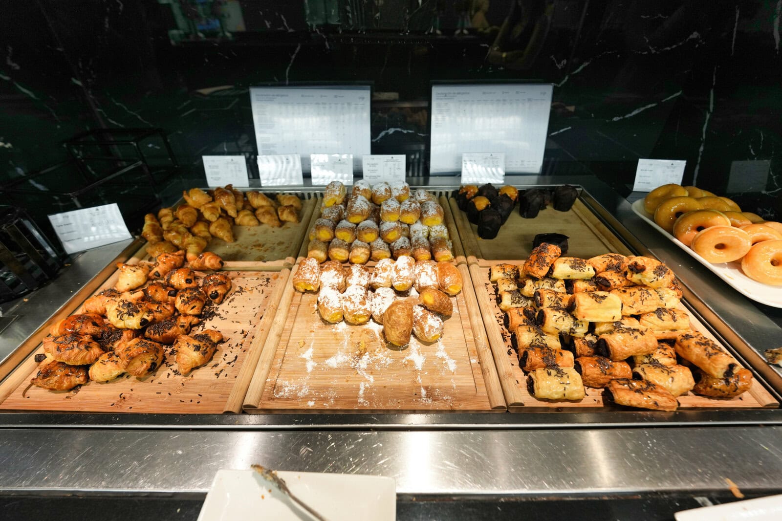 パン