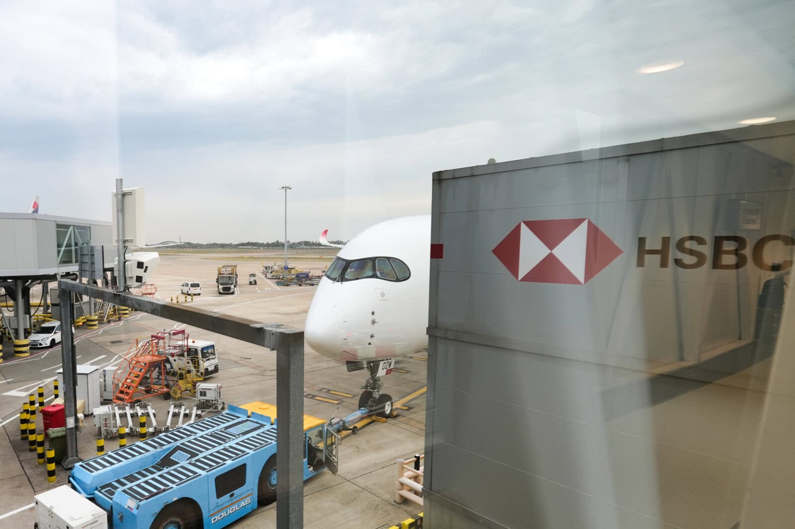 使用機A350-1000