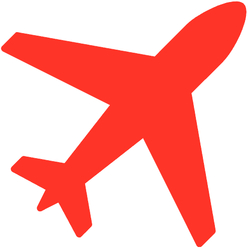 JAL