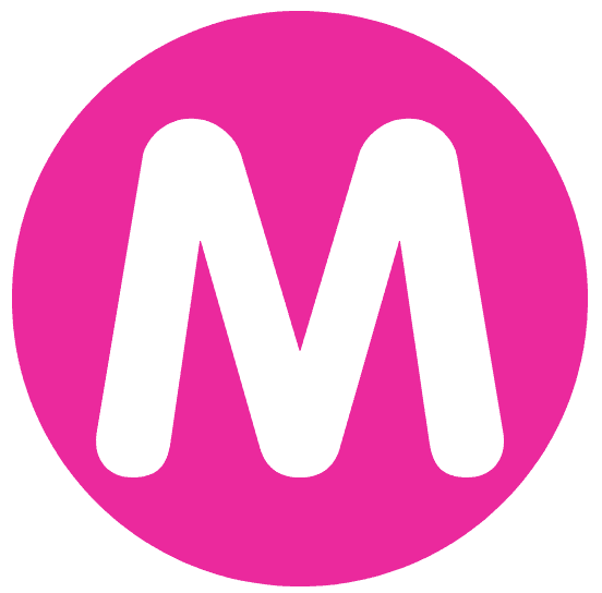 MILE
