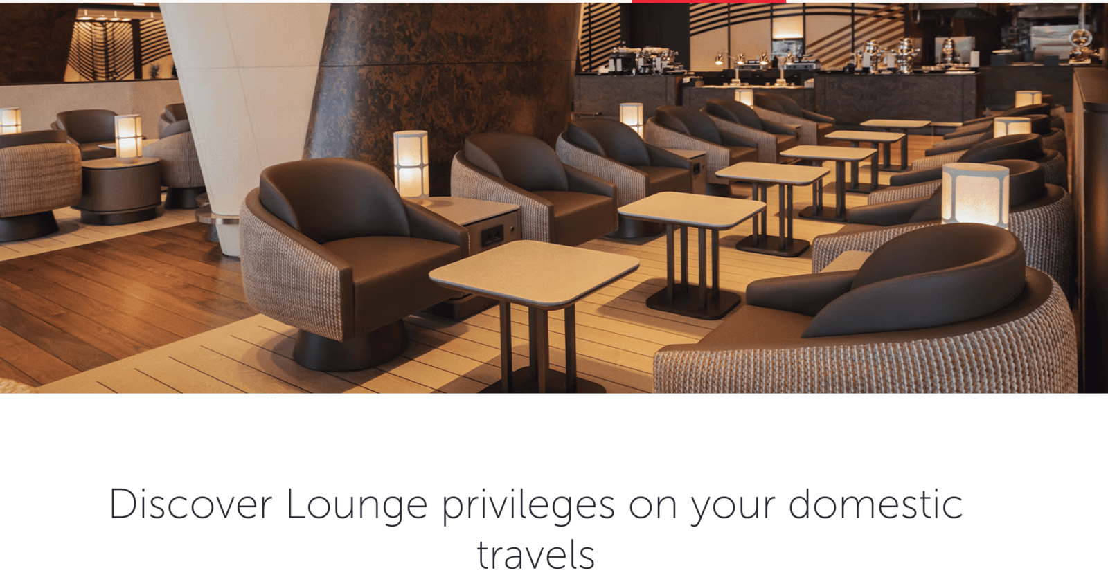 https://www.turkishairlines.com/ja-jp/flights/fly-different/domestic-lounge/