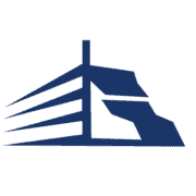 Rosenbach Freight Inc logo