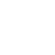 Cash On Delivery