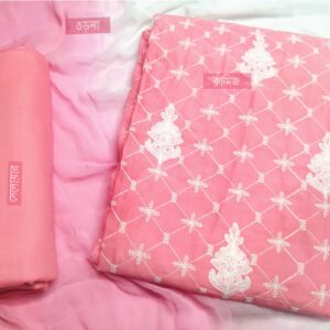 pure suti 3pis collections
