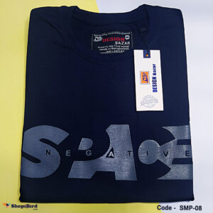 Mans tshirt collections
