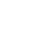 COD