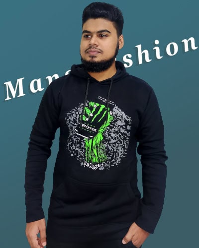 shopibird.com winter fashion